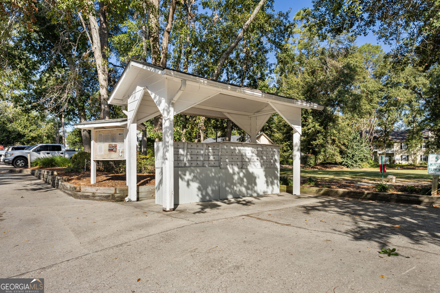 Valdosta, Georgia 31602, United States, 3 Bedrooms Bedrooms, ,2 BathroomsBathrooms,Residential,Active,250235