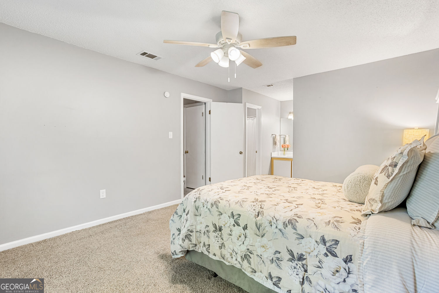 Valdosta, Georgia 31602, United States, 3 Bedrooms Bedrooms, ,2 BathroomsBathrooms,Residential,Active,250235