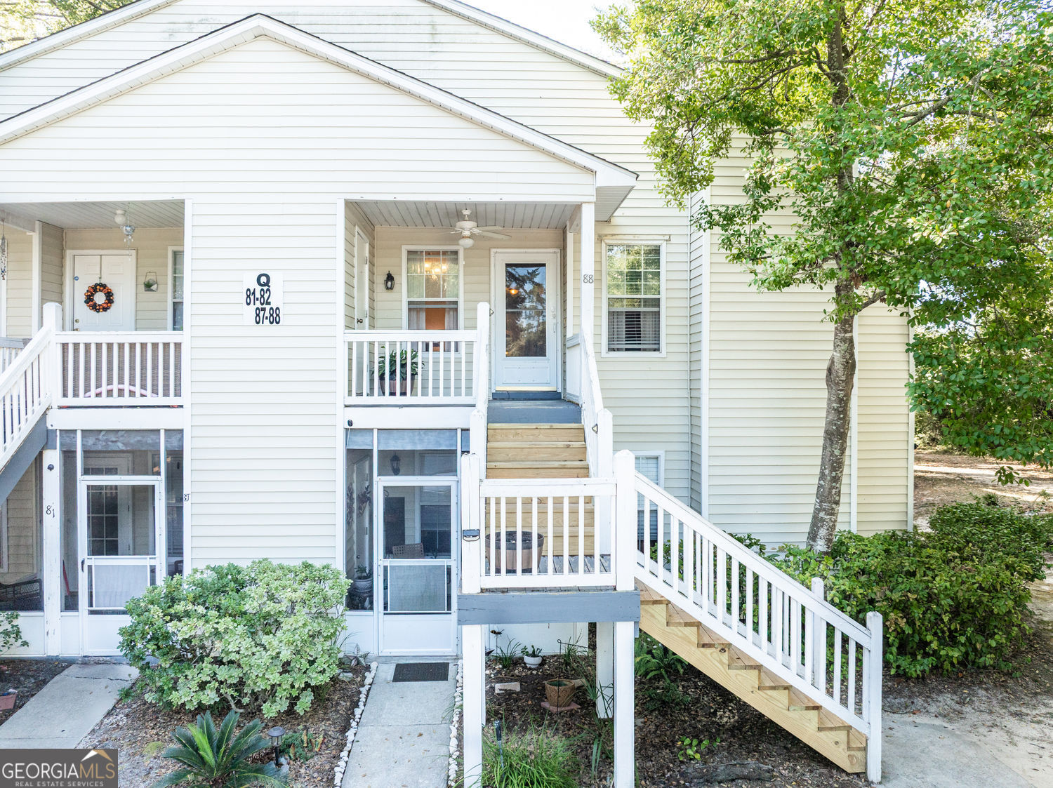 Valdosta, Georgia 31602, United States, 3 Bedrooms Bedrooms, ,2 BathroomsBathrooms,Residential,Active,250235 Valdosta, Georgia 31602, United States, 3 Bedrooms Bedrooms, ,2 BathroomsBathrooms,Residential,Active,250235