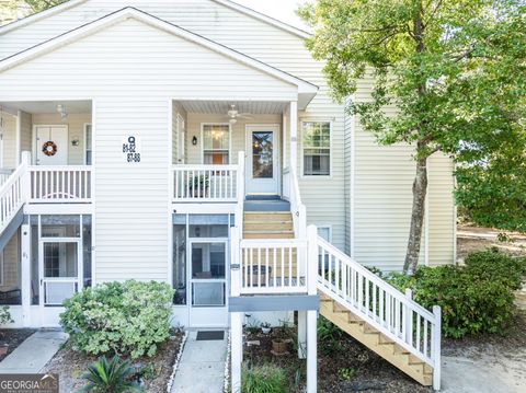 2092 S Sherwood DR Q88 Valdosta GA 31602