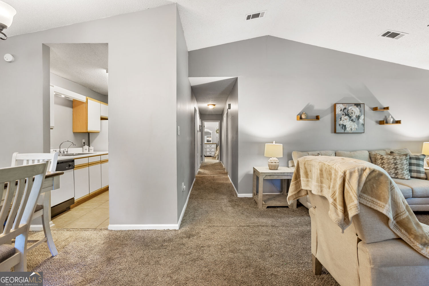 Valdosta, Georgia 31602, United States, 3 Bedrooms Bedrooms, ,2 BathroomsBathrooms,Residential,Active,250235