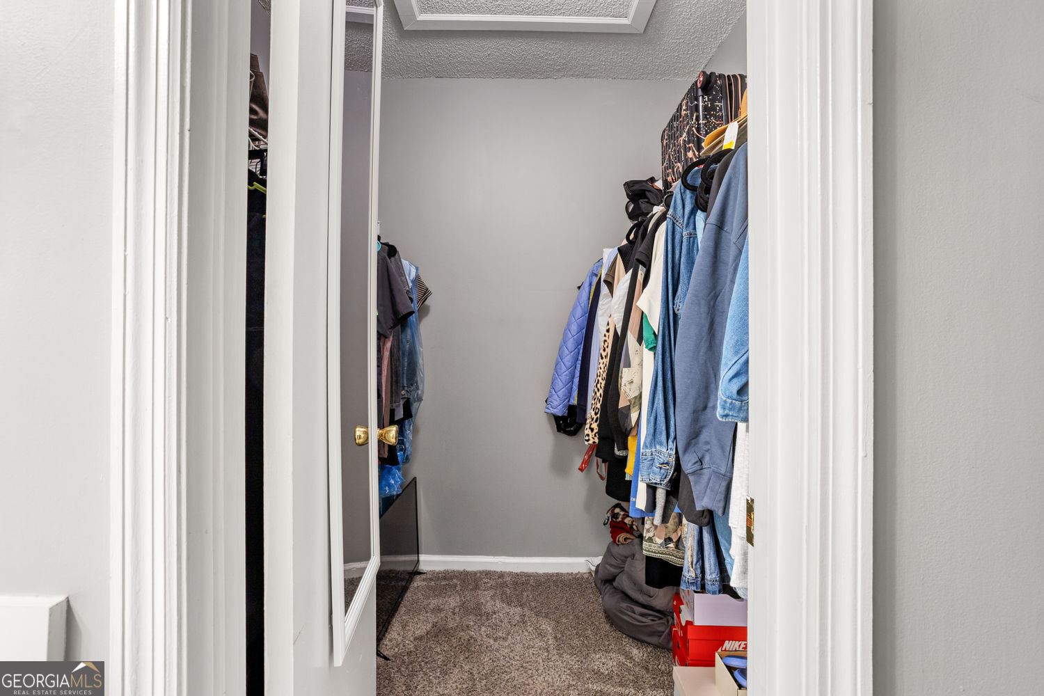 Valdosta, Georgia 31602, United States, 3 Bedrooms Bedrooms, ,2 BathroomsBathrooms,Residential,Active,250235