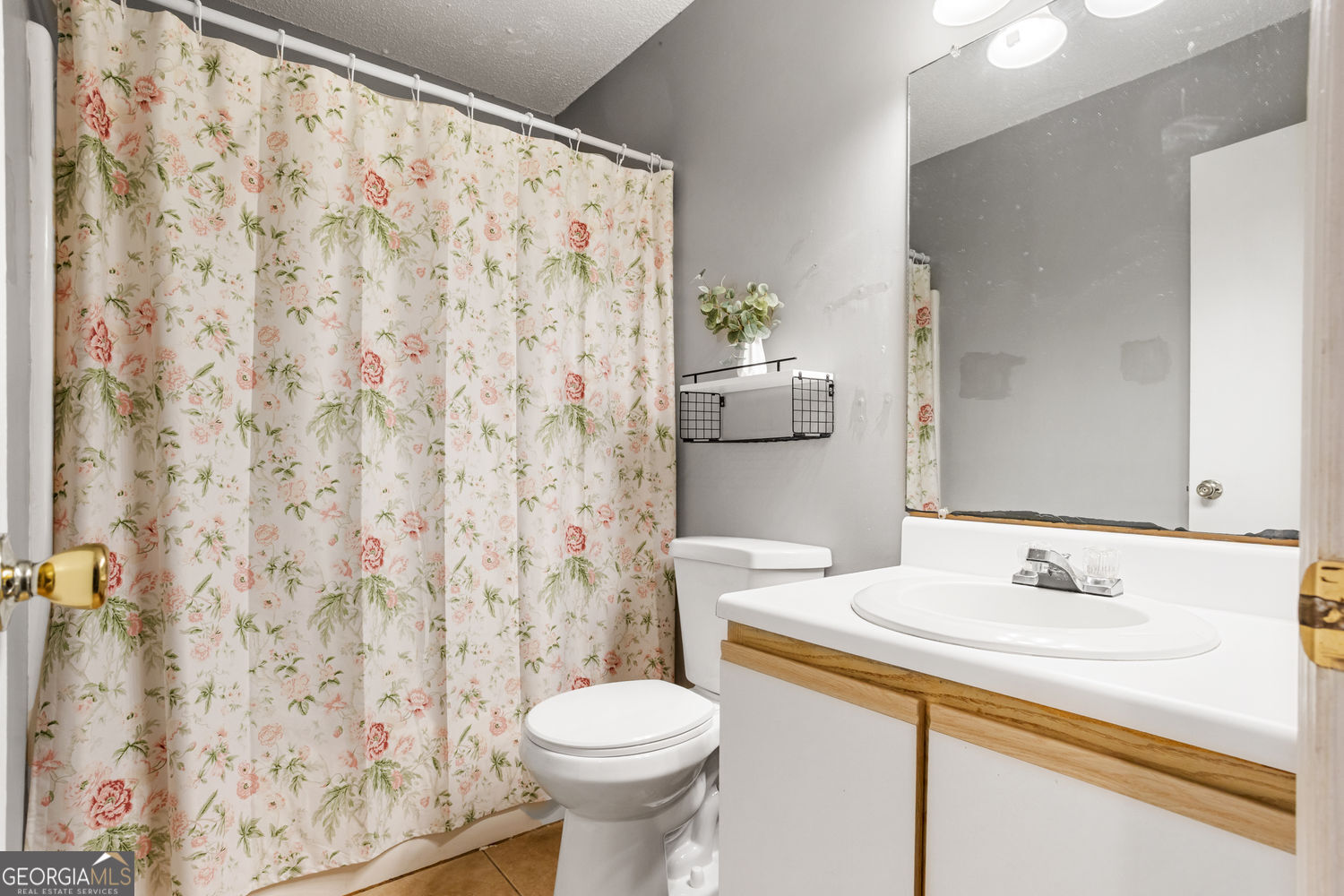 Valdosta, Georgia 31602, United States, 3 Bedrooms Bedrooms, ,2 BathroomsBathrooms,Residential,Active,250235