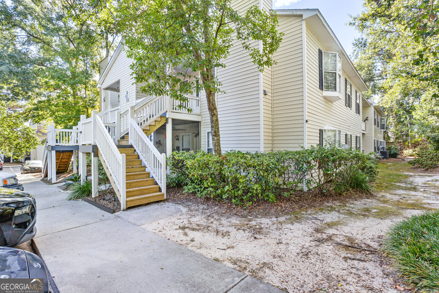 Valdosta, Georgia 31602, United States, 3 Bedrooms Bedrooms, ,2 BathroomsBathrooms,Residential,Active,250235