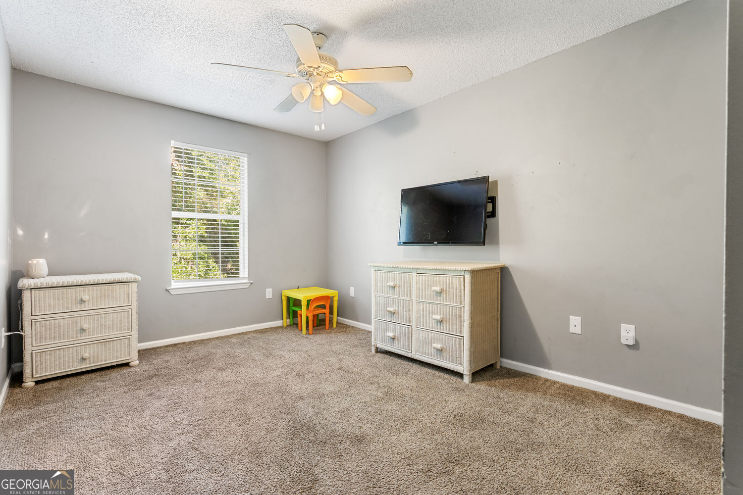 Valdosta, Georgia 31602, United States, 3 Bedrooms Bedrooms, ,2 BathroomsBathrooms,Residential,Active,250235