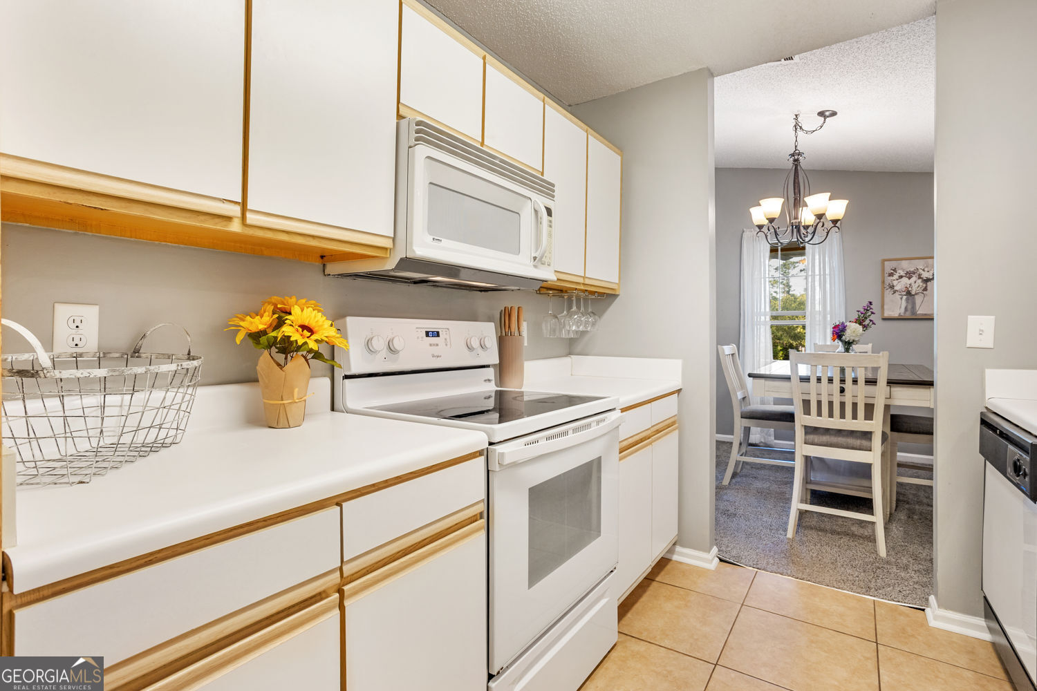 Valdosta, Georgia 31602, United States, 3 Bedrooms Bedrooms, ,2 BathroomsBathrooms,Residential,Active,250235