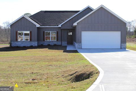 1112 30th Street, Valley, AL 36854 - #: 10660825