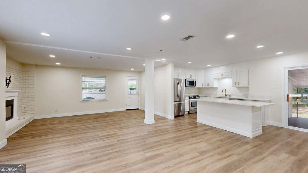 Photo of 108 Pound Drive, Statesboro, GA 30458 (MLS # 10802947)