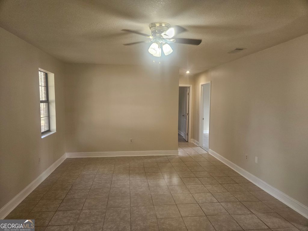 Photo of 179 Brannen Street, Metter, GA 30439 (MLS # 10649642)