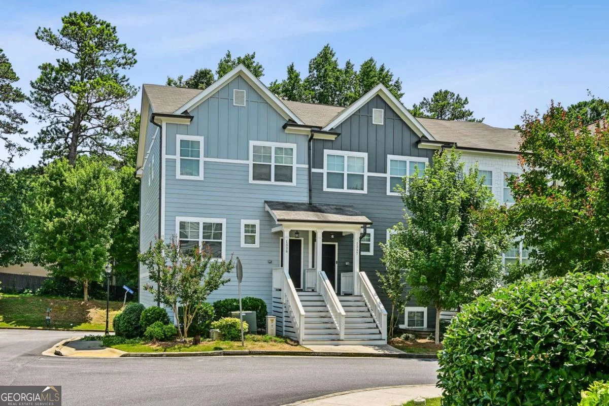 1339 Callahan Cove SE