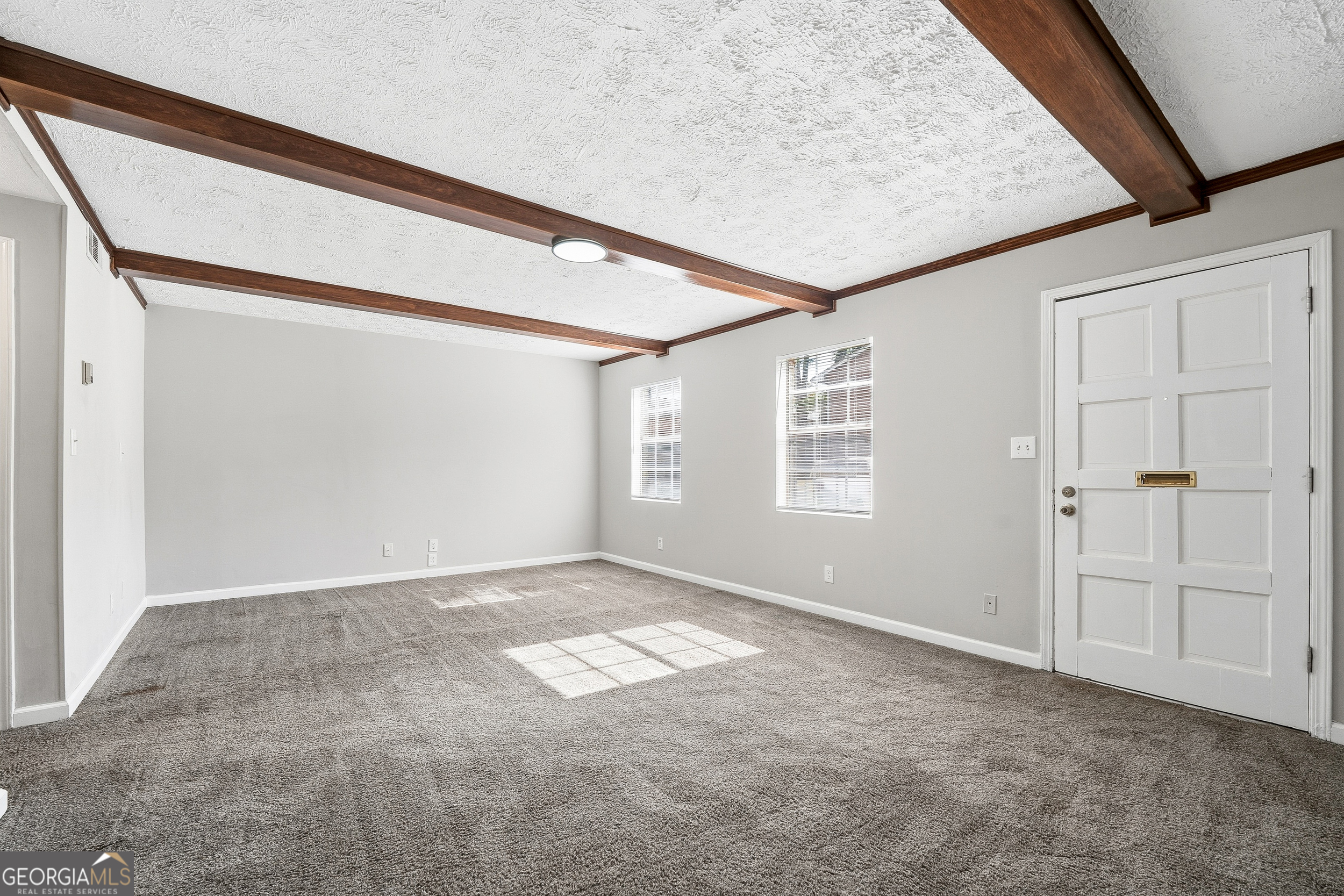 Northdale Condomiuniums - Residential