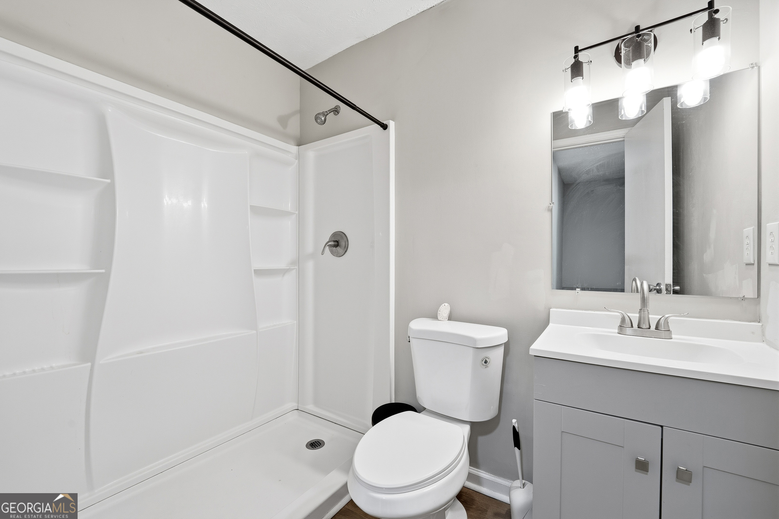 Northdale Condomiuniums - Residential