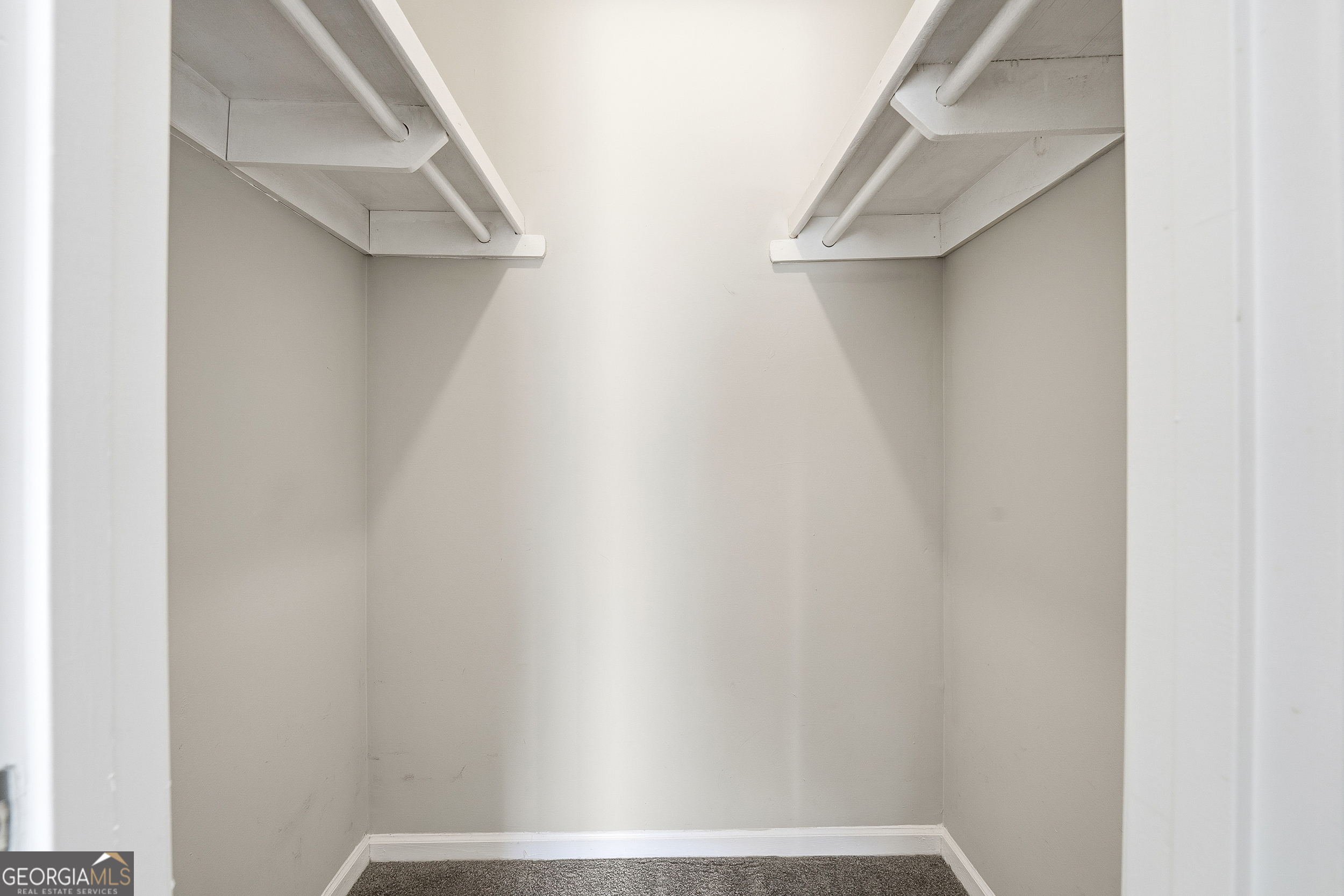 Northdale Condomiuniums - Residential