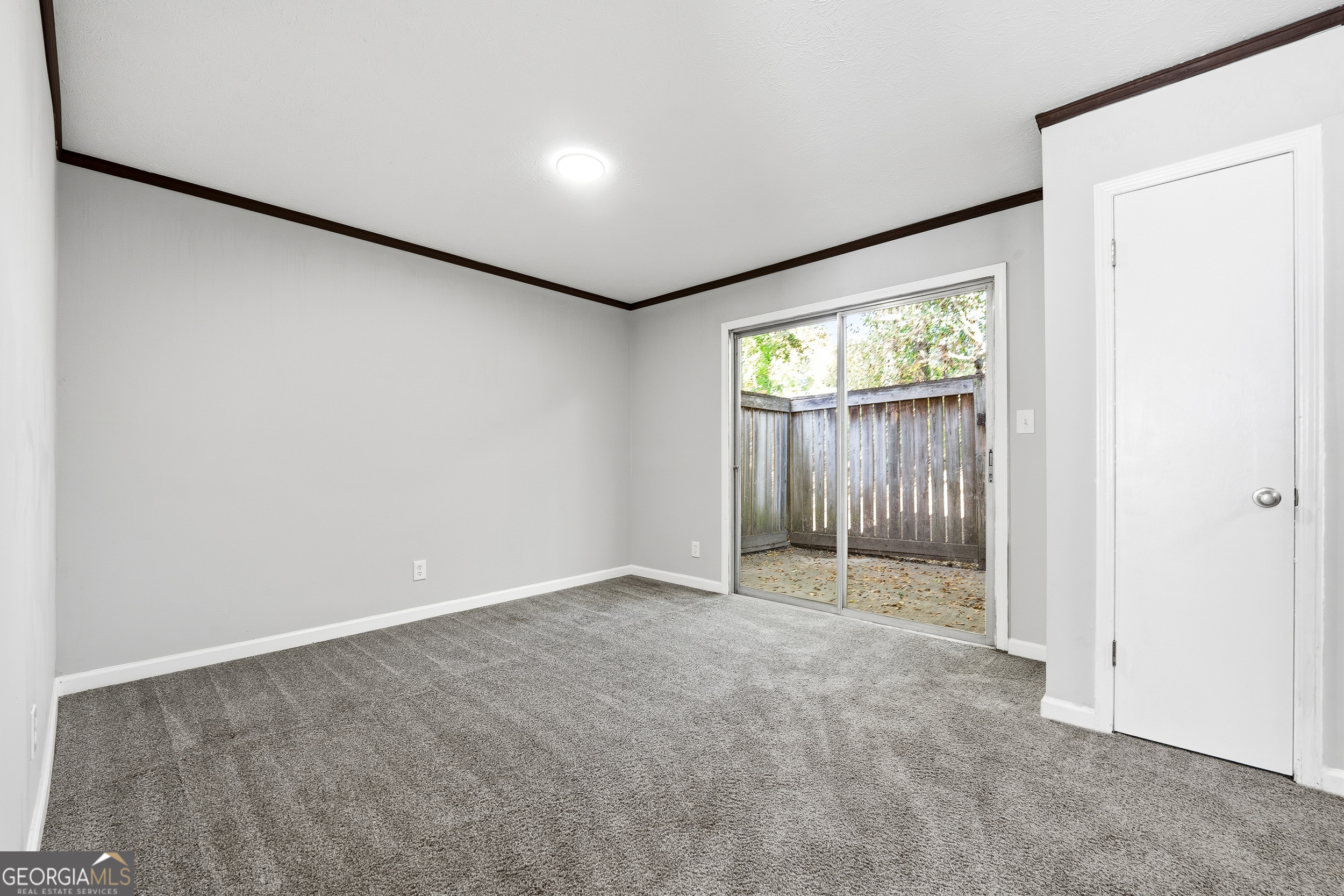 Northdale Condomiuniums - Residential