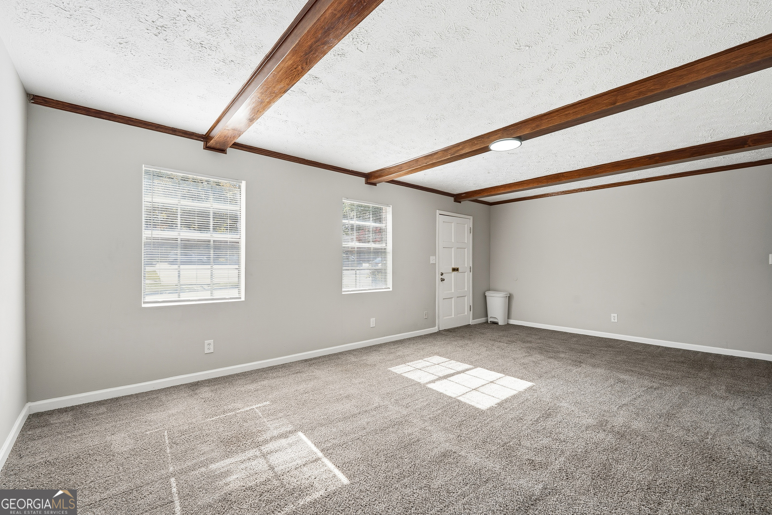 Northdale Condomiuniums - Residential