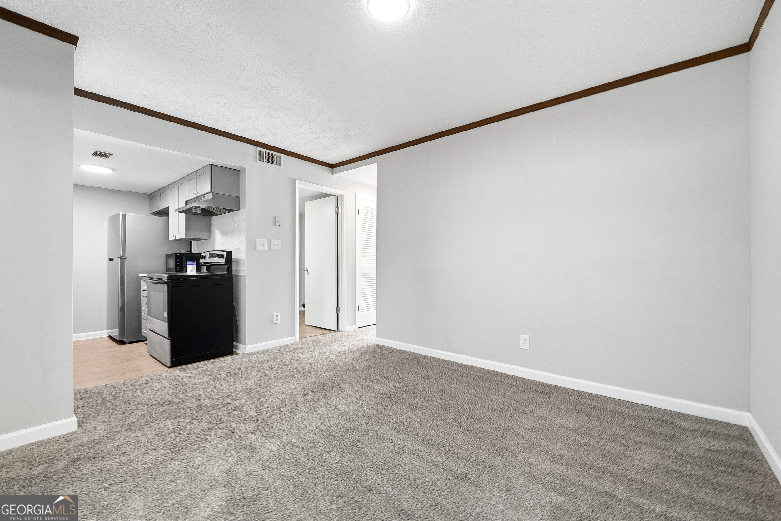 Northdale Condomiuniums - Residential