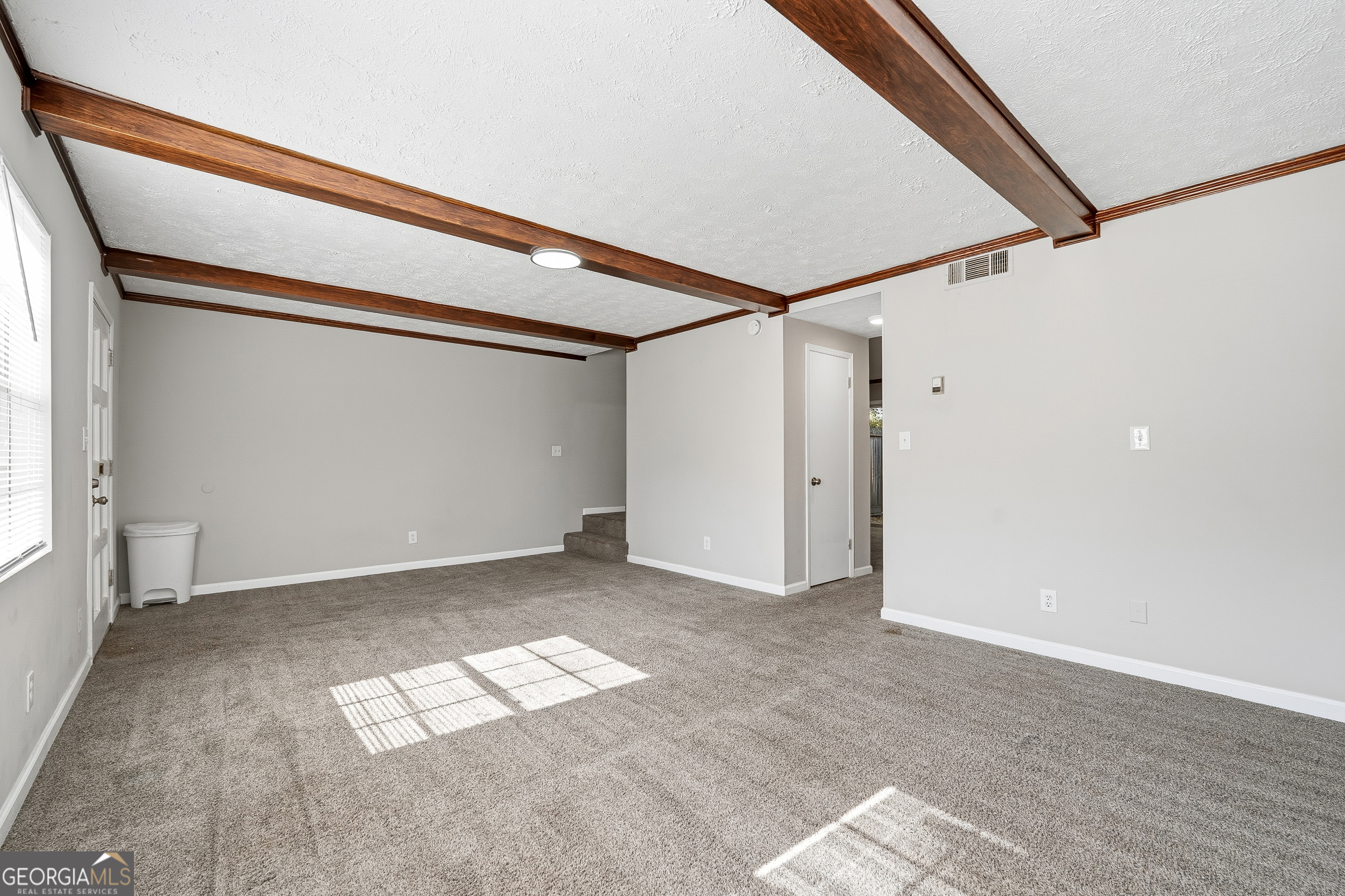 Northdale Condomiuniums - Residential