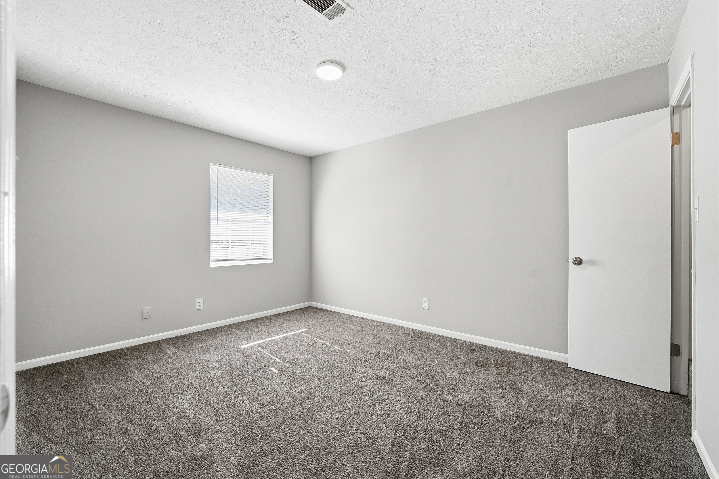 Northdale Condomiuniums - Residential