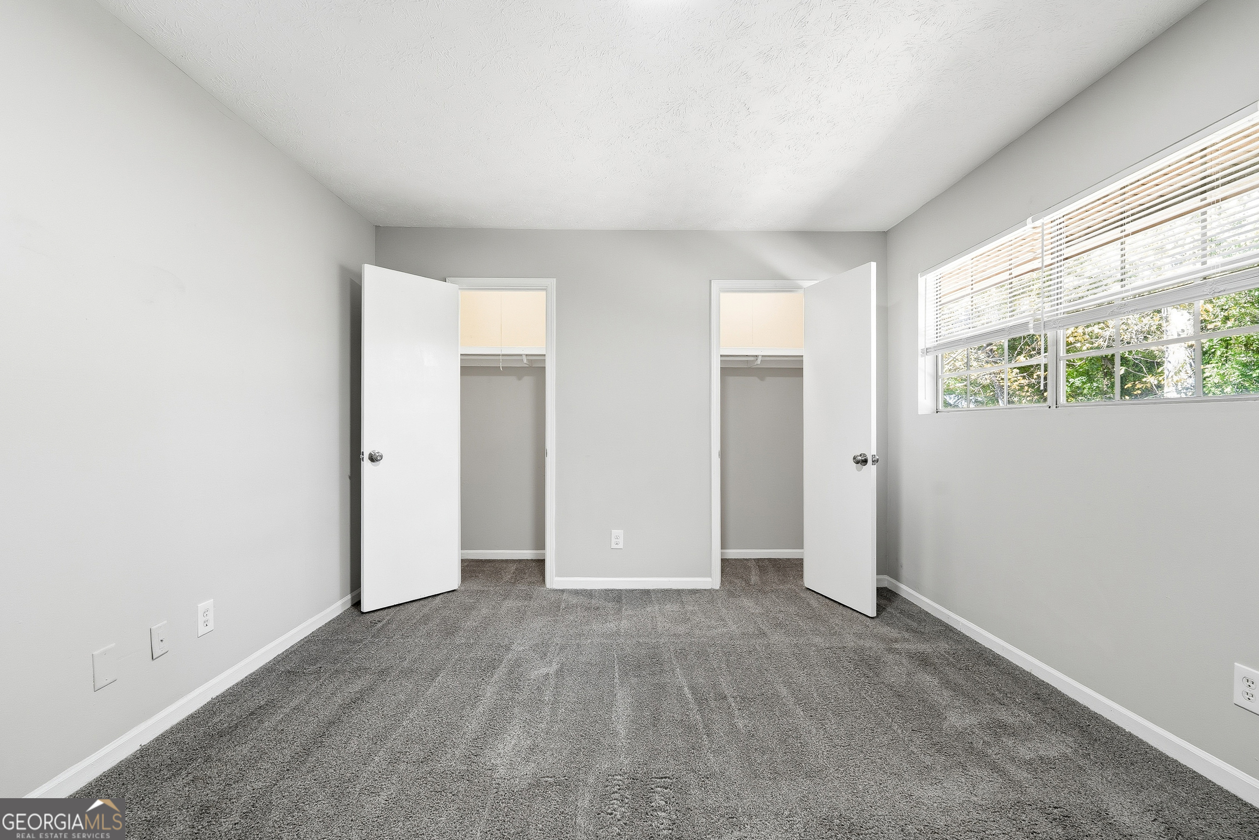 Northdale Condomiuniums - Residential