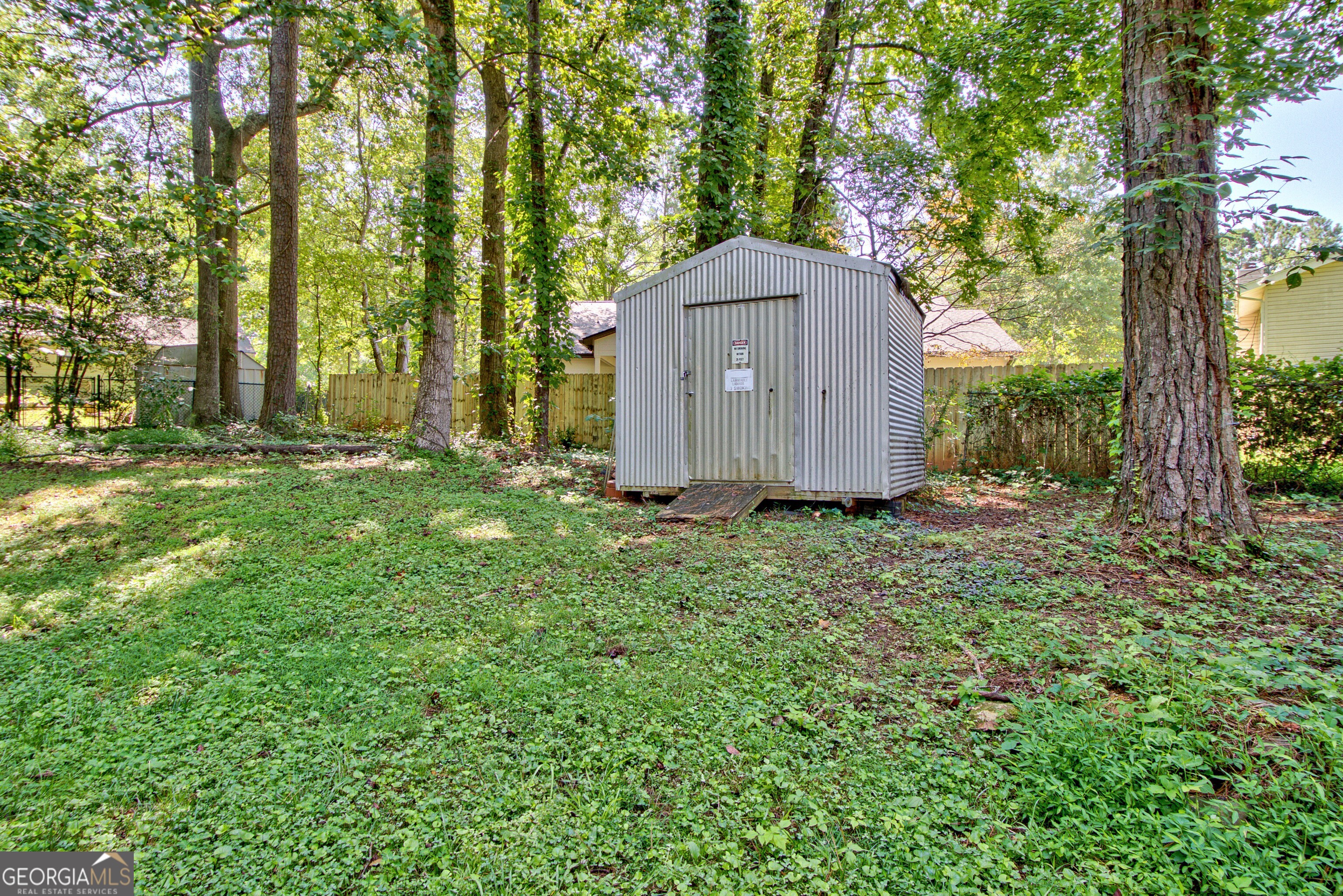 Newnan, Georgia 30265, United States, 3 Bedrooms Bedrooms, ,3 BathroomsBathrooms,Residential,Active,184102