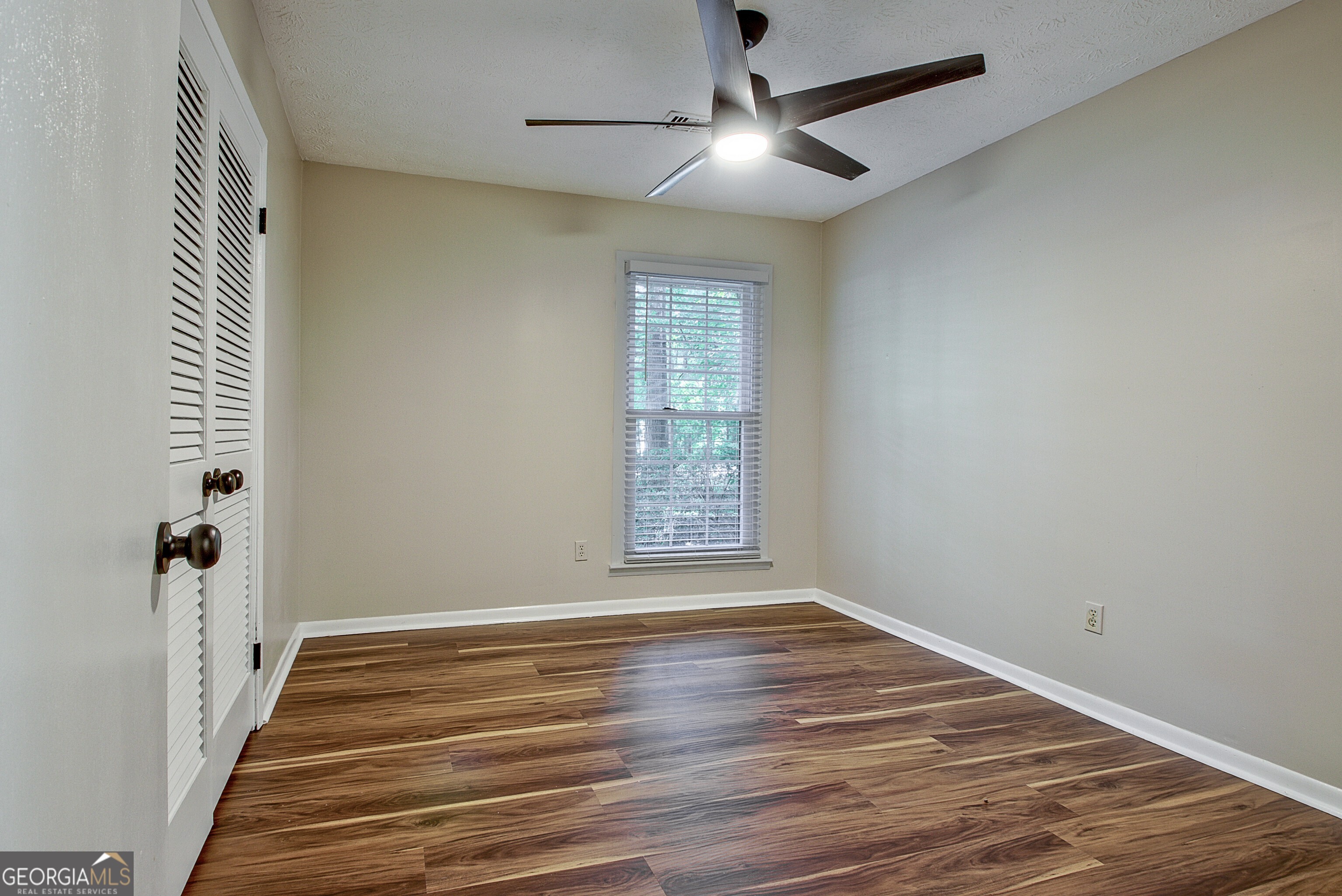 Newnan, Georgia 30265, United States, 3 Bedrooms Bedrooms, ,3 BathroomsBathrooms,Residential,Active,184102