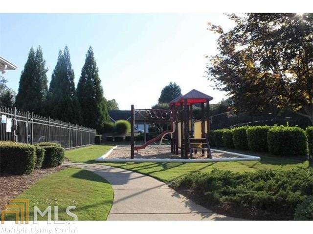 Grove Park - Residential
