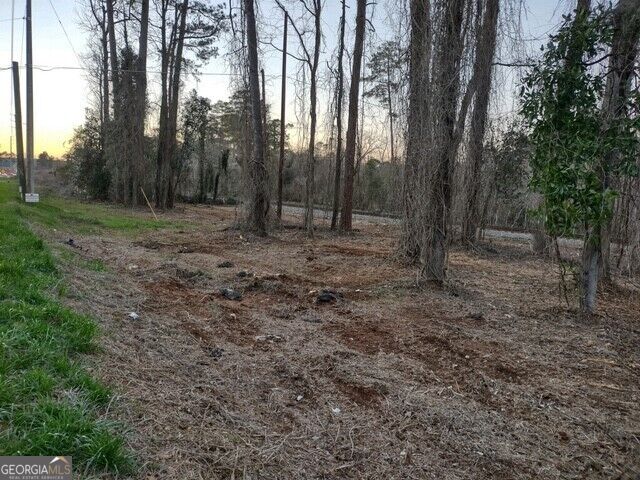Photo of 4837 Forsyth Road, Macon, GA 31210 (MLS # 10868788)