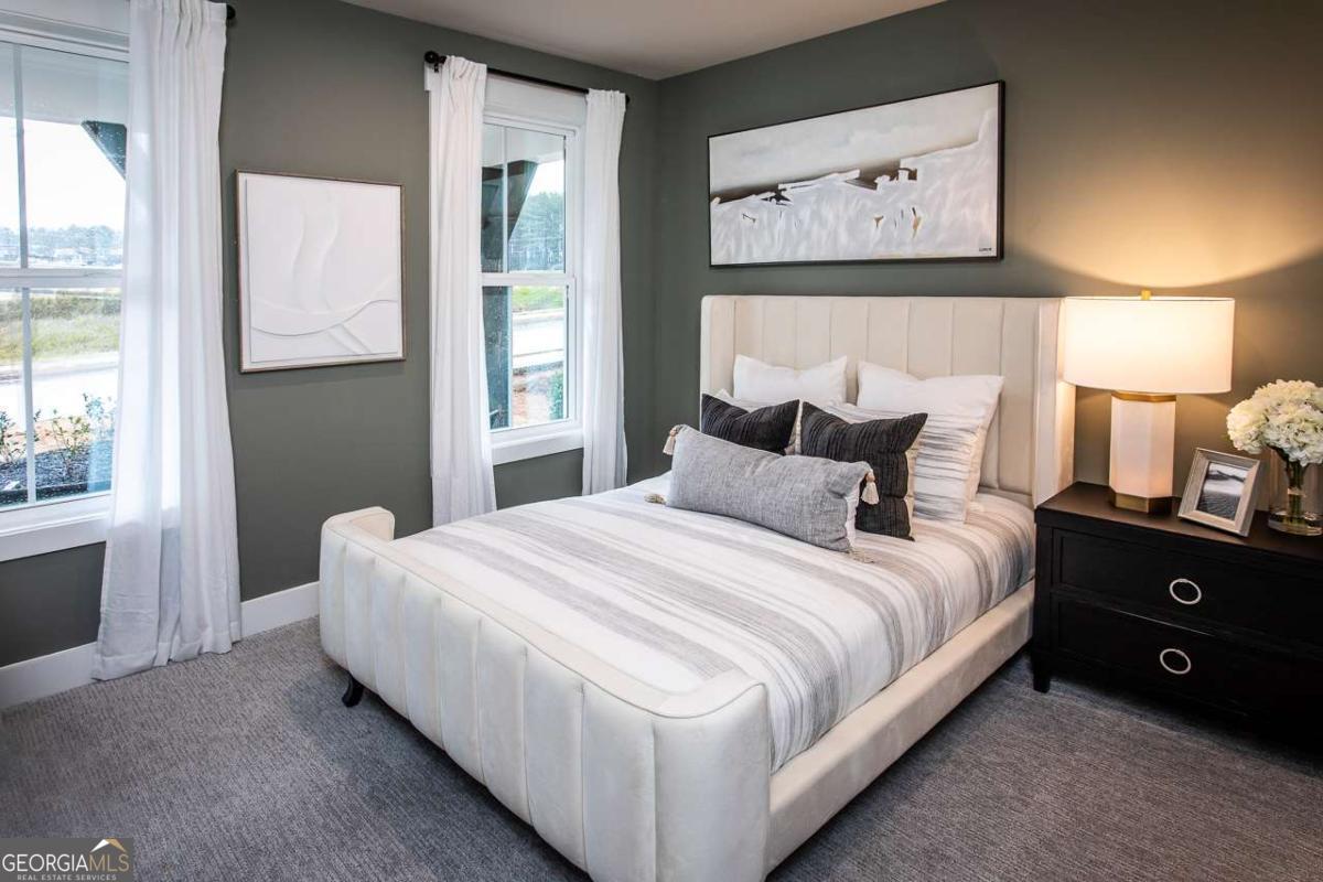 5129 Hillside Haven DR