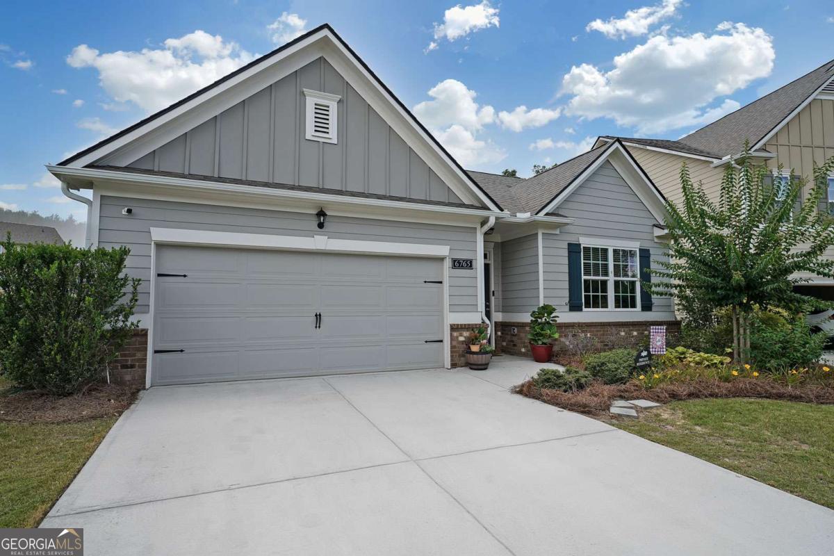 6765 STAR GAZE CT