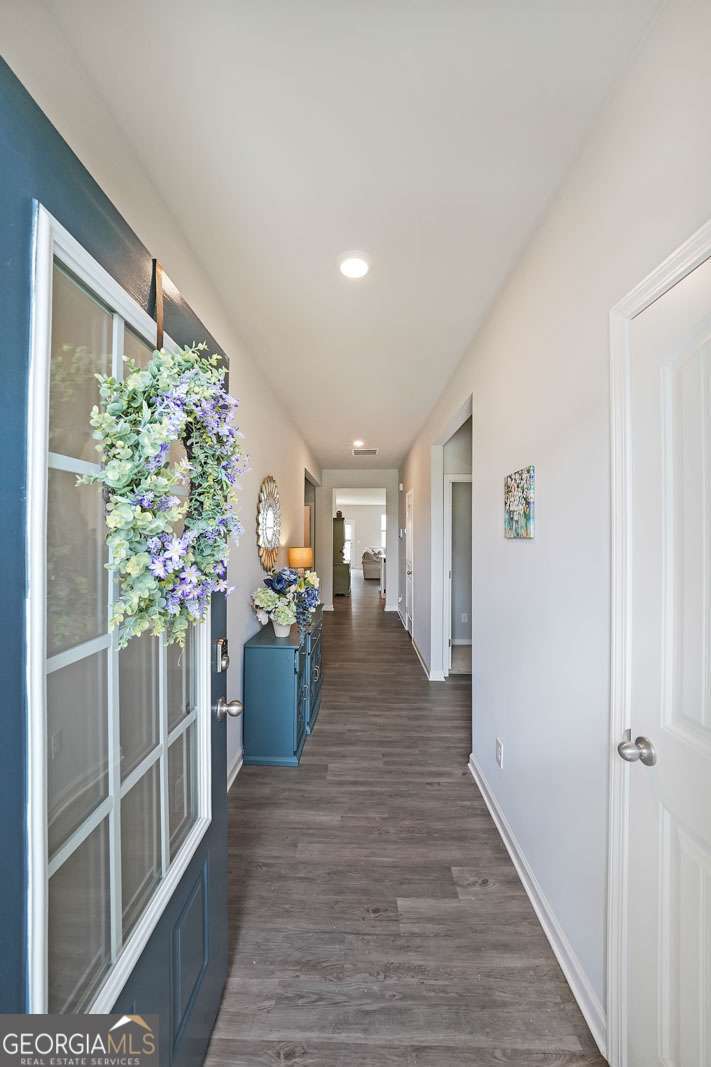 6765 STAR GAZE CT