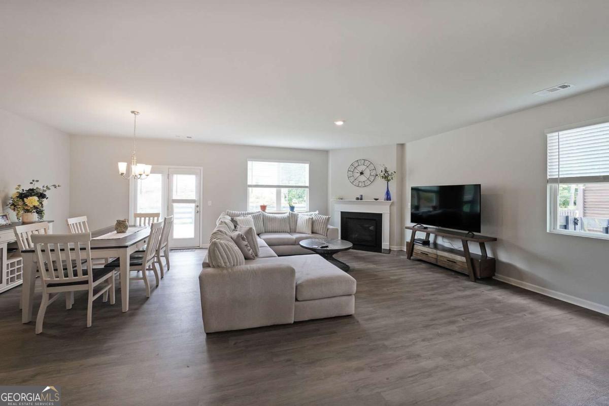 6765 STAR GAZE CT