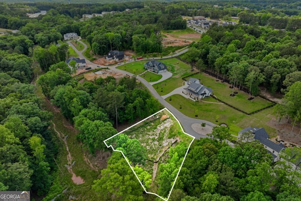 3079 TURNING CREEK TRL, DACULA, GA 30019 - Image 2db7c28167e5cd601a89005e0b02132e/3923986706