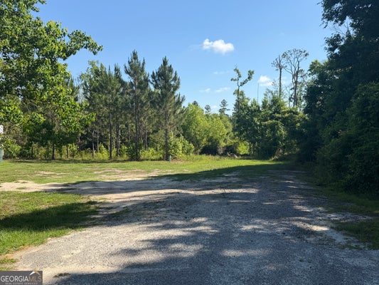N 3RD ST, SOPERTON, GA 30457 - Image 2db82002bba0a58760dcddb890d208b1/824908563