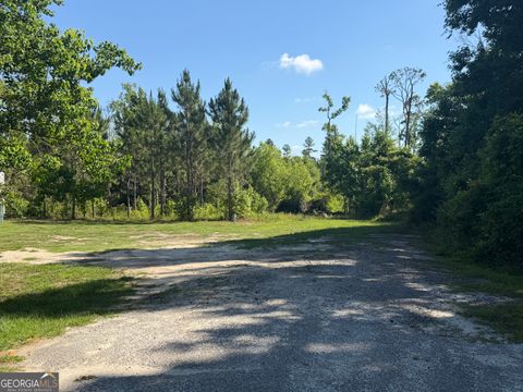 0 N Third North ST Soperton GA 30457