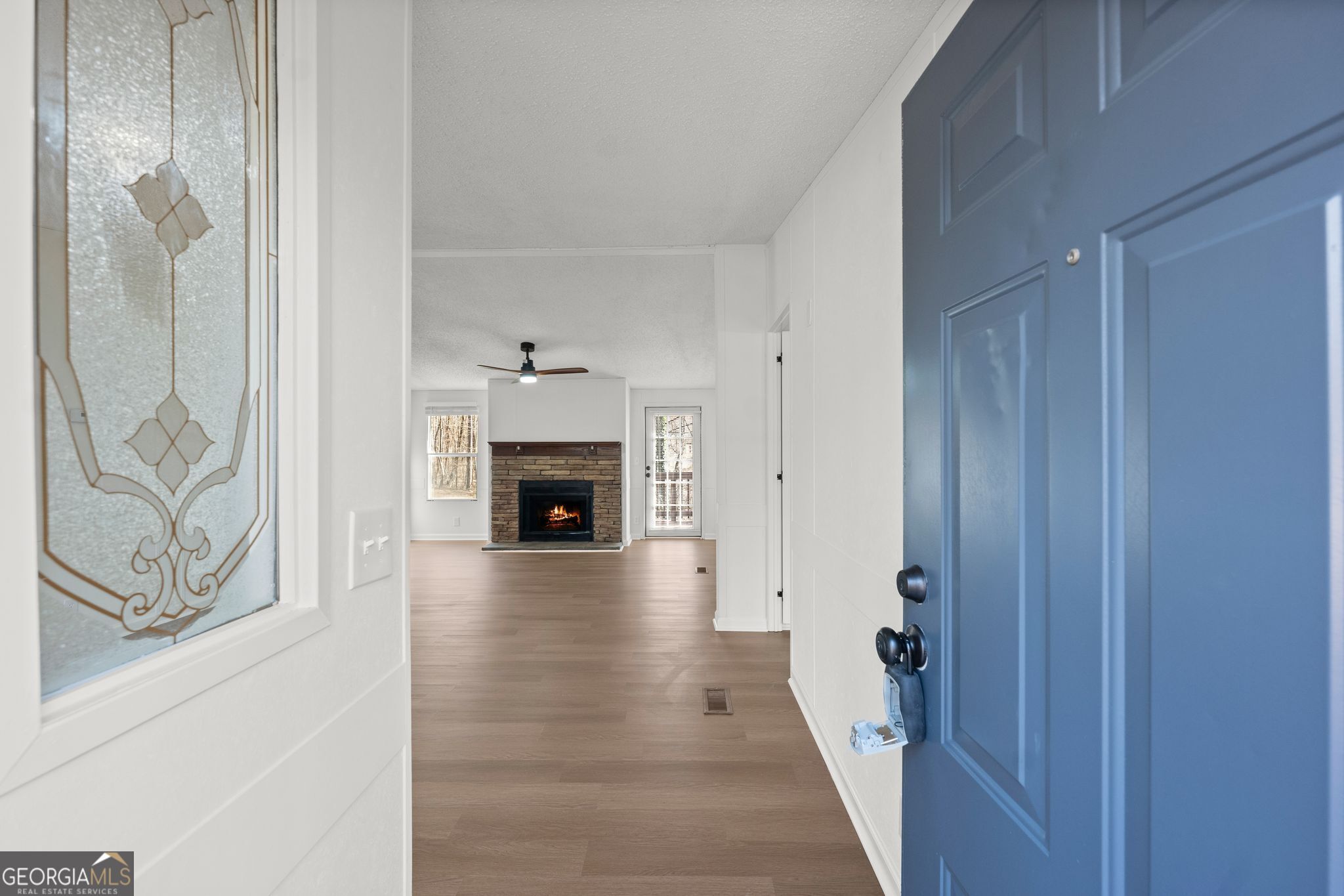 4548 Old Cornelia HWY