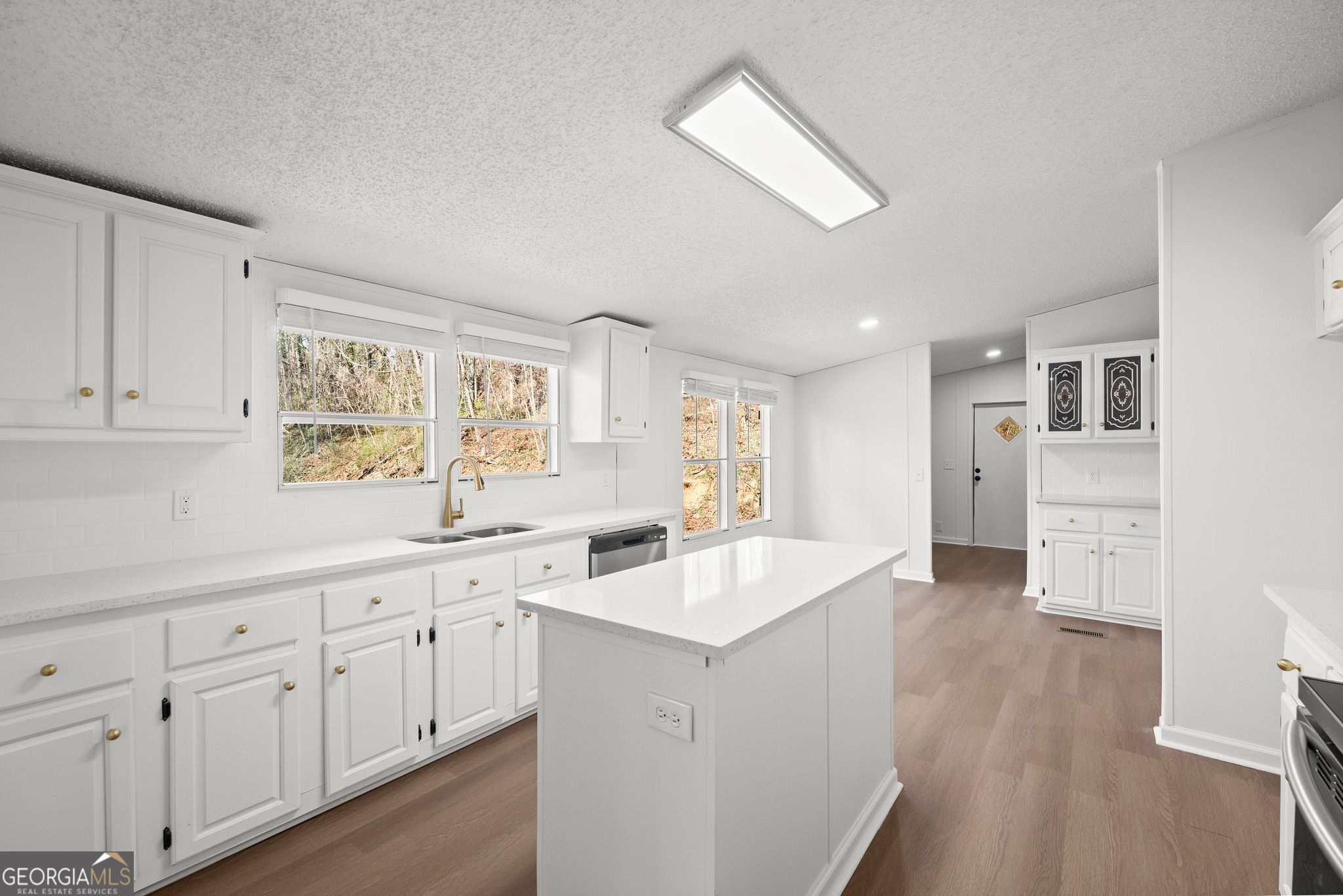 4548 Old Cornelia HWY