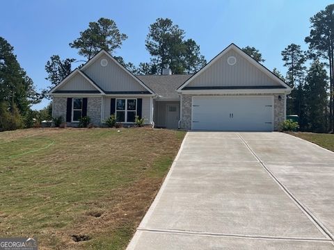 Photo of 433 Riley Circle NW, Milledgeville, GA 31061 (MLS # 10602159)