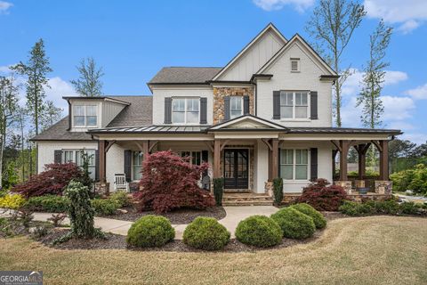 3039 Malbec VLY Acworth GA 30101