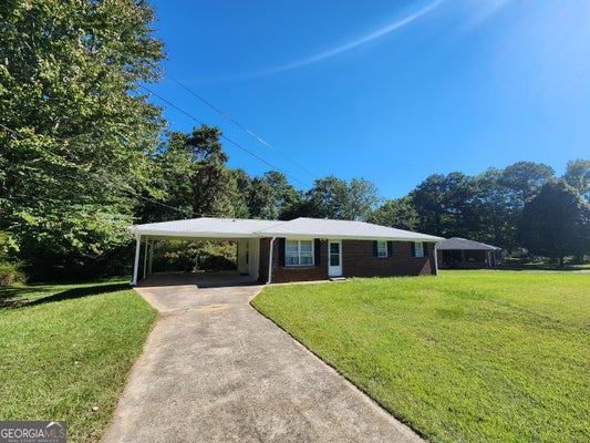 6240 CENTRAL CHURCH RD, DOUGLASVILLE, GA 30135 - Image 2dbb57ff66945d2b87a17c38f99df5f9/3060052031