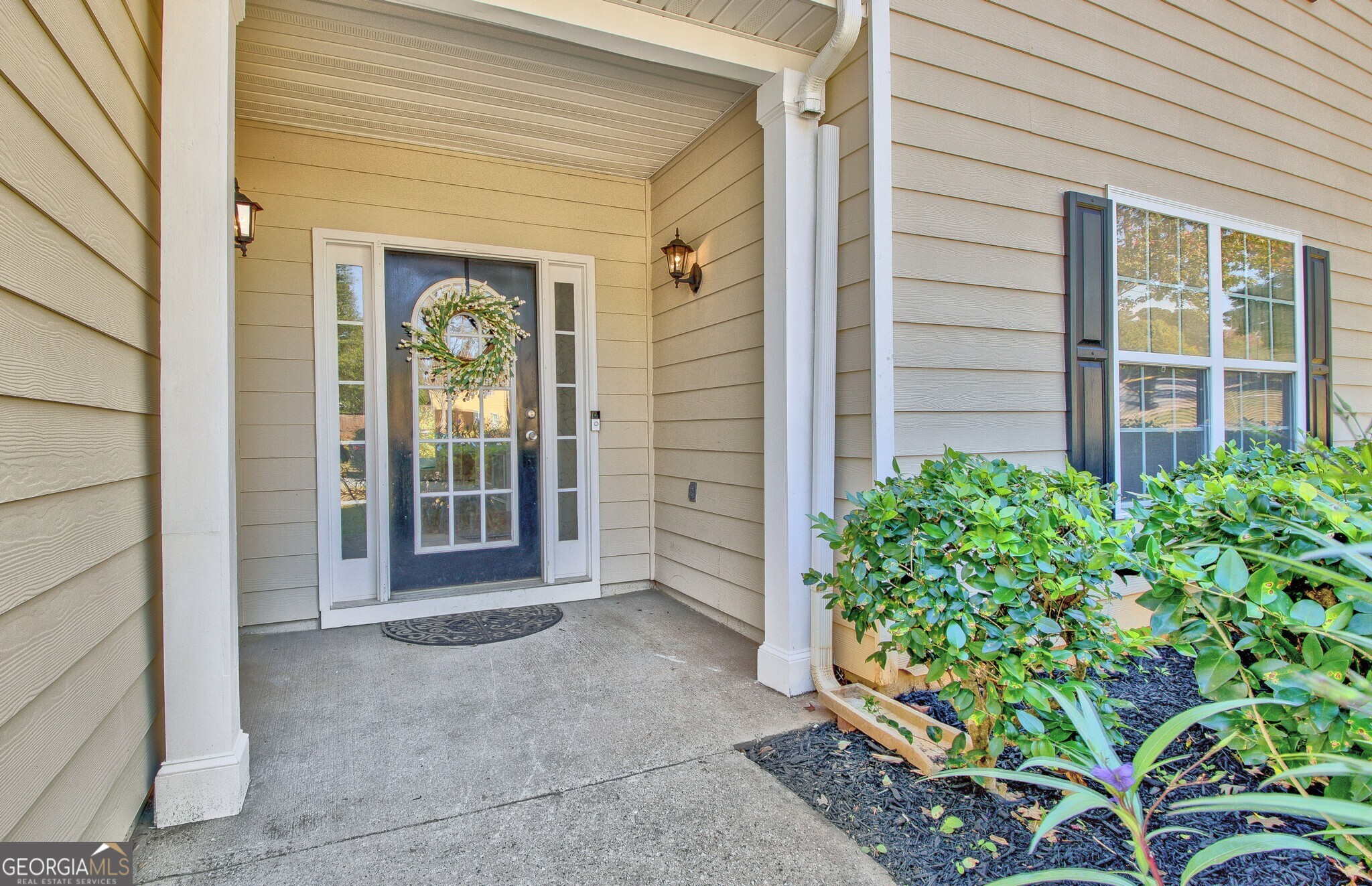 37 Fox Ridge DR