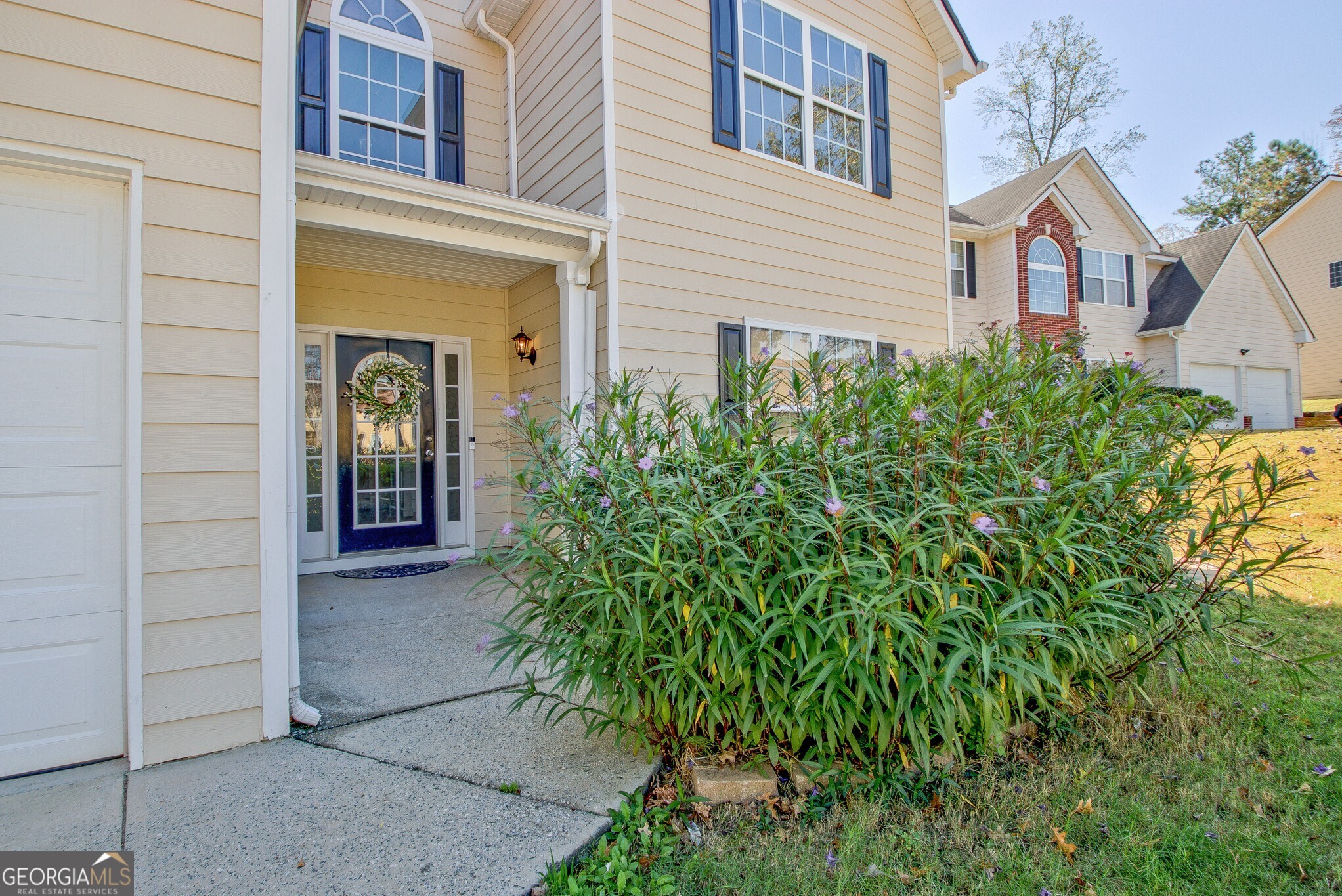 37 Fox Ridge DR