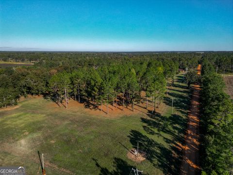 Photo of 651 Pulpwood Road, Dawson, GA 39842 (MLS # 10629227) Photo of 651 Pulpwood Road, Dawson, GA 39842 (MLS # 10629227)