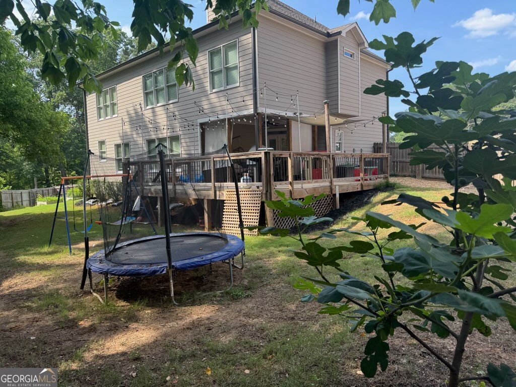 459 NE Current CT