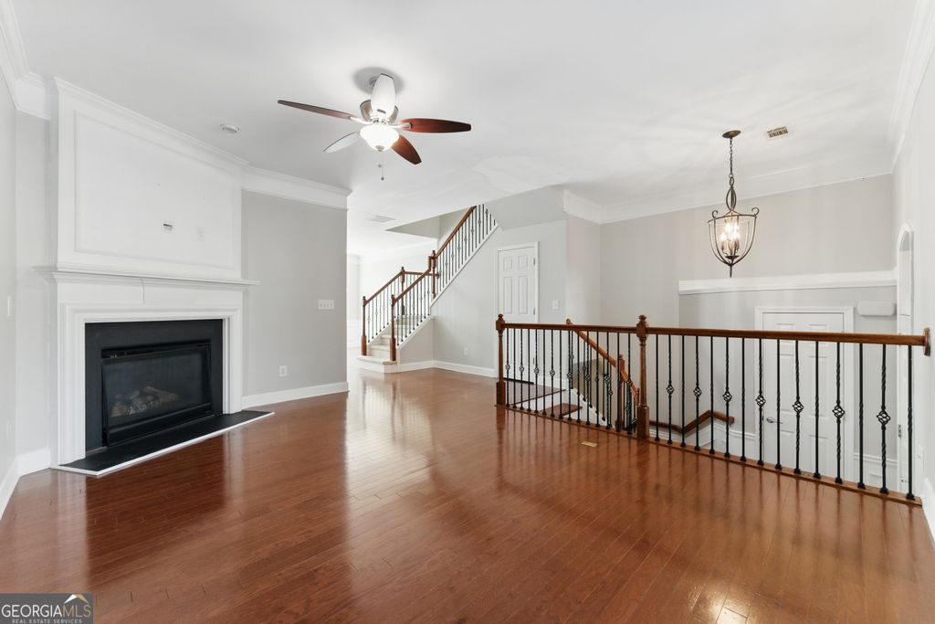 Photo of 2313 Millhaven Street, Smyrna, GA 30080 (MLS # 10700612)