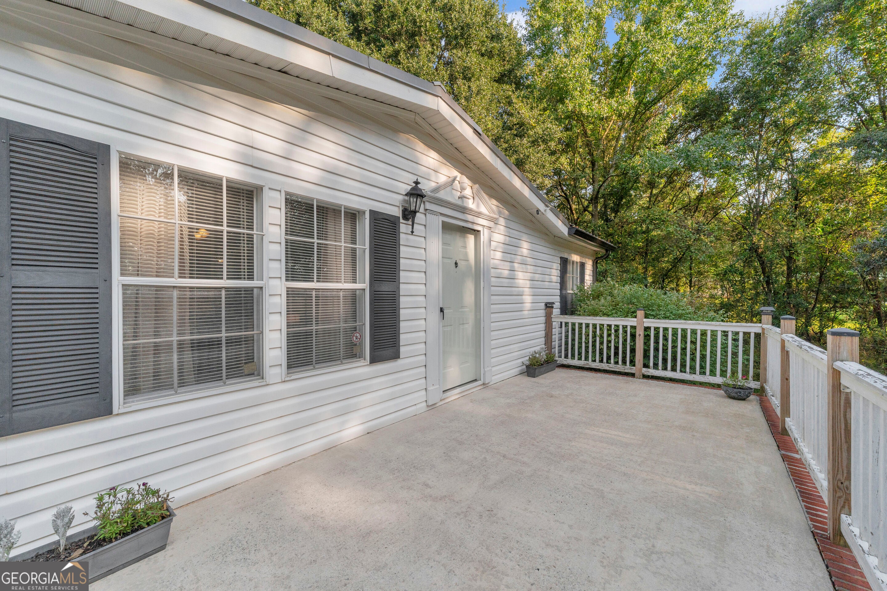 763 Akins Lunsford RD