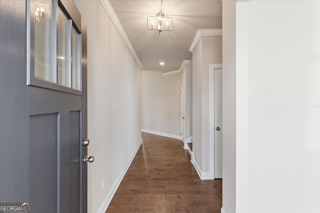 Photo of 356 Lakeside Court, Canton, GA 30114 (MLS # 10766437)