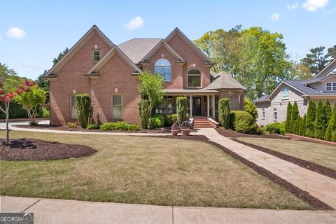 4030 Palisades Main NW Kennesaw GA 30144