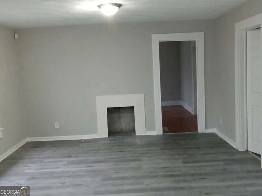 Photo of 2332 Saint James Drive NW, Atlanta, GA 30318 (MLS # 10683781)