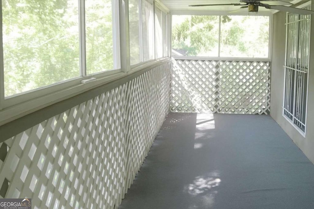 Photo of 2332 Saint James Drive NW, Atlanta, GA 30318 (MLS # 10683781)