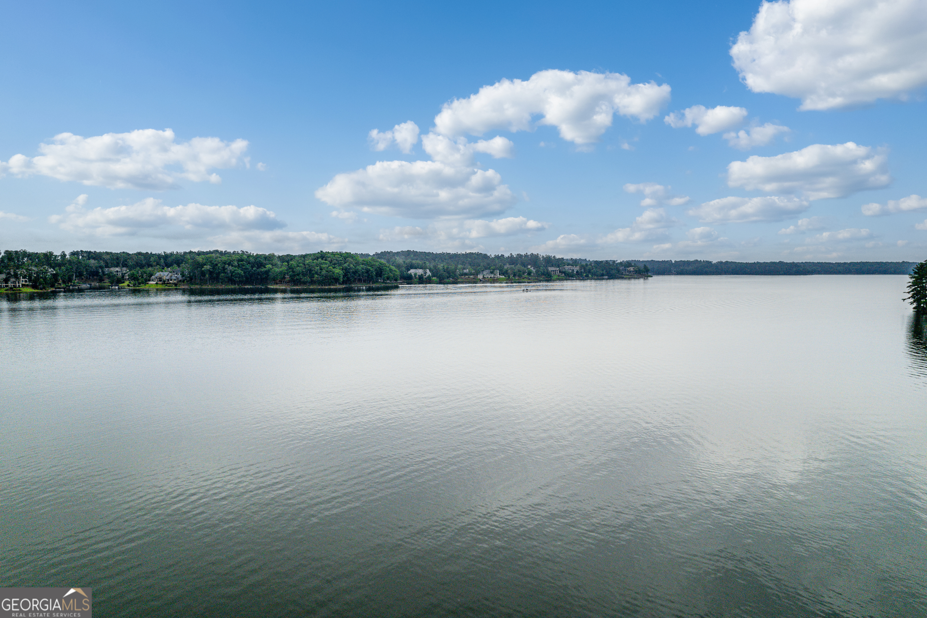 LOT 31 East Riverbend DR